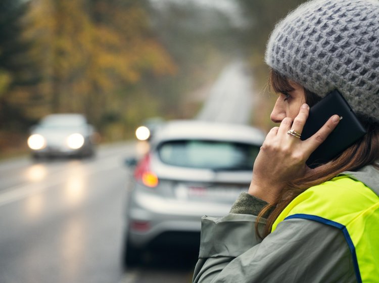 fdm autohjælp kontakt fdm autohjælp kontakt